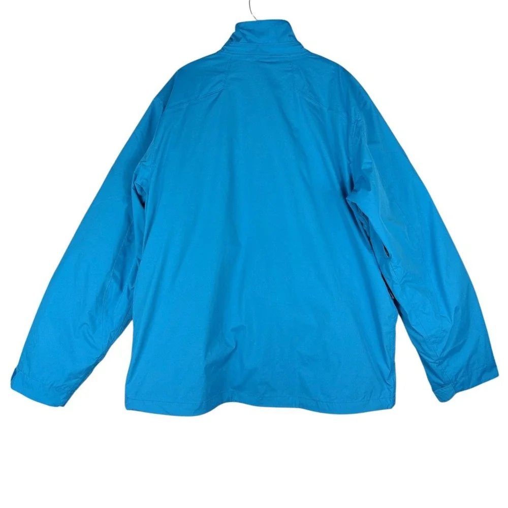 Outdoor Research brand outdoor